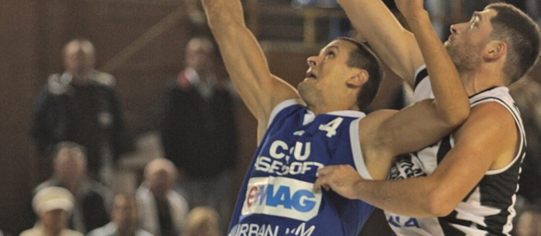 CSU Ploiești are două victorii în play-off